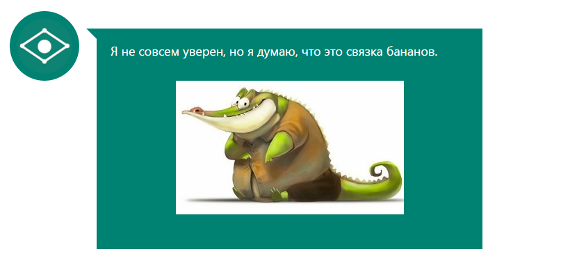 сс.PNG