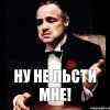 don-vito-korleone_45904516_orig_.jpeg