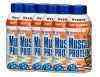 Weider-muscle-protein-drink-01.jpg