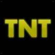 TNT