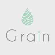 Grainbio