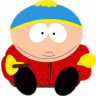 Cartman