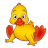 ducky