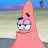 Patrick Star